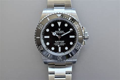 new rolex price list 2022|Rolex prices 2022 new.